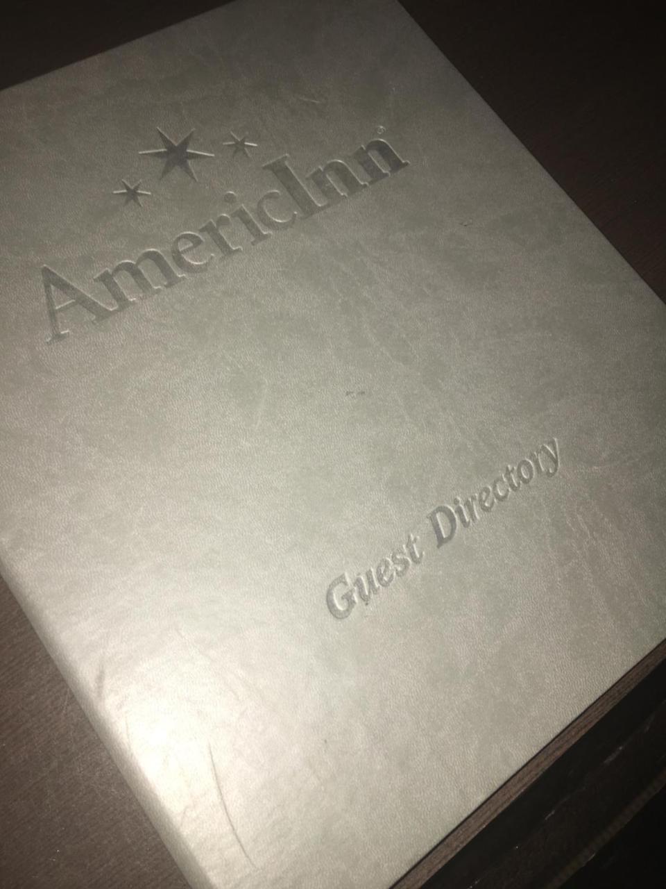 Americinn By Wyndham Monmouth Exteriör bild